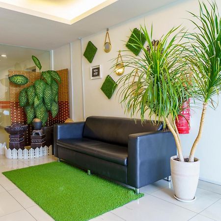 Orange Hotel Kota Kemuning @ Shah Alam Zewnętrze zdjęcie